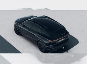 Volkswagen Tiguan R-Line 1.5 eHybrid OPF 110 kW (150 PS) 85 kW (115 PS) 6-Gang DSG