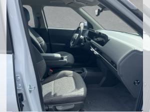 Kia EV2 Air inkl. ALLWETTER REIFEN, Winterpaket, Wärmepumpe