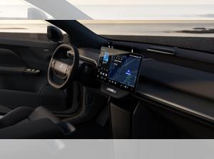 Volvo EX60 P10 Plus inkl. Winter- Paket 0,25% Versteuerung