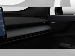 Volvo EX60 P10 Plus inkl. Winter- Paket 0,25% Versteuerung