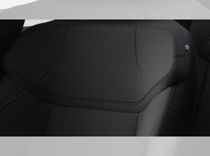 Volvo EX60 P10 Plus inkl. Winter- Paket 0,25% Versteuerung