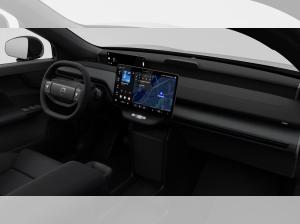 Volvo EX60 P10 Plus inkl. Winter- Paket 0,25% Versteuerung