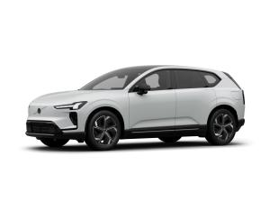 Volvo EX60 P10 Plus inkl. Winter- Paket 0,25% Versteuerung