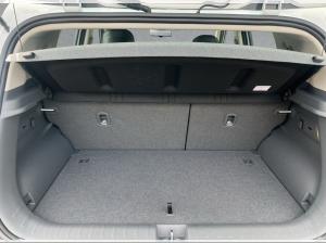 Kia EV2 Air inkl. ALLWETTER REIFEN, Winterpaket, Wärmepumpe