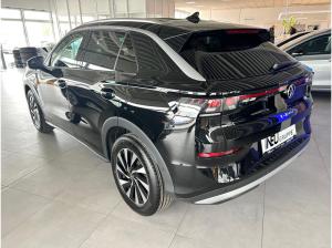 Volkswagen T-Roc Style 1.5 TSI DSG AHK, 5 J. Garantie, WiRä