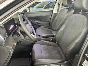Volkswagen T-Roc Style 1.5 TSI DSG AHK, 5 J. Garantie, WiRä