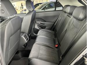 Volkswagen T-Roc Style 1.5 TSI DSG AHK, 5 J. Garantie, WiRä