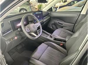 Volkswagen T-Roc Style 1.5 TSI DSG AHK, 5 J. Garantie, WiRä