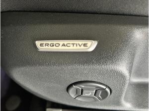 Volkswagen T-Roc Style 1.5 TSI DSG AHK, 5 J. Garantie, WiRä