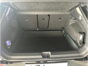 Volkswagen T-Roc Style 1.5 TSI DSG AHK, 5 J. Garantie, WiRä