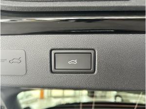 Volkswagen T-Roc Style 1.5 TSI DSG AHK, 5 J. Garantie, WiRä