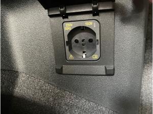 Volkswagen Tiguan R-Line 2,0 l TDI 4M ⭐SOFORT VERFÜGBAR⭐PANO+AHK+HARMAN+Head-Up+360 Grad⭐