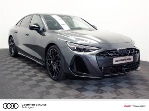 Audi A6 Limousine edition one TDI (Solingen)