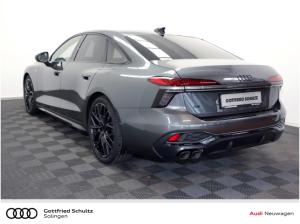 Audi A6 Limousine edition one TDI (Solingen)