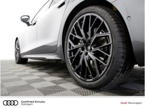 Audi A6 Limousine edition one TDI (Solingen)