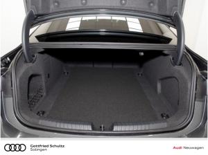 Audi A6 Limousine edition one TDI (Solingen)