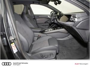 Audi A6 Limousine edition one TDI (Solingen)