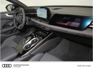 Audi A6 Limousine edition one TDI (Solingen)