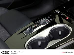 Audi A6 Limousine edition one TDI (Solingen)