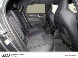 Audi A6 Limousine edition one TDI (Solingen)