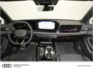 Audi A6 Limousine edition one TDI (Solingen)