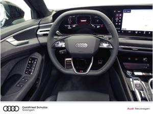 Audi A6 Limousine edition one TDI (Solingen)