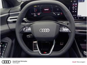 Audi A6 Limousine edition one TDI (Solingen)