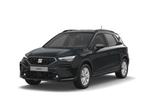 Seat Arona FR 1.0 TSI 85 kW (116 PS) 6-Gang