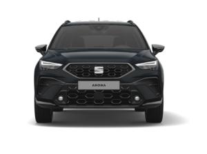 Seat Arona FR 1.0 TSI 85 kW (116 PS) 6-Gang