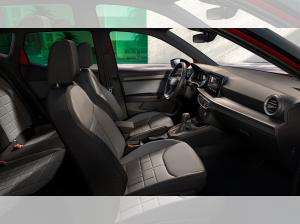 Seat Arona FR 1.0 TSI 85 kW (116 PS) 6-Gang