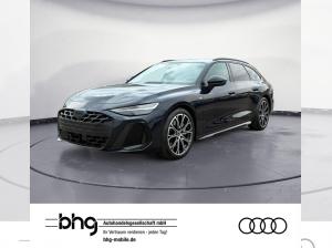 Audi A6 Avant TDI quattro | 150 kW | S tronic ✅ Bestandsfahrzeug | 🚀 sofort verfügbar | 🔵 Firmamentblau Meta