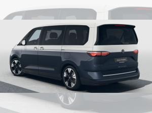 Volkswagen T7 Multivan lang LÜ 2.0 TDI DSG | Sondermodell '75 Jahre Bulli' | HOT-DEAL🔥