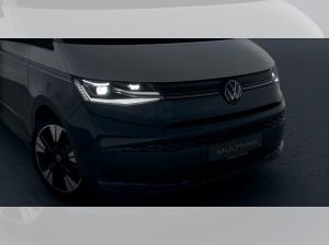 Volkswagen T7 Multivan lang LÜ 2.0 TDI DSG | Sondermodell '75 Jahre Bulli' | HOT-DEAL🔥