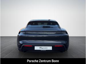 Porsche Taycan GTS Sport Turismo
