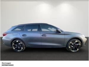 Cupra Leon Sportstourer VZ Tribe Edition 2.0 TSI (Dormagen)