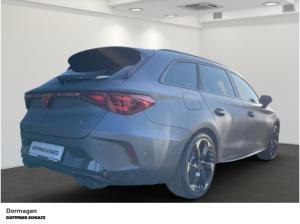 Cupra Leon Sportstourer VZ Tribe Edition 2.0 TSI (Dormagen)