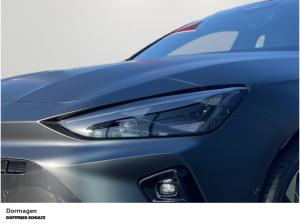 Cupra Leon Sportstourer VZ Tribe Edition 2.0 TSI (Dormagen)