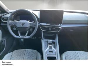 Cupra Leon Sportstourer VZ Tribe Edition 2.0 TSI (Dormagen)