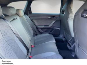 Cupra Leon Sportstourer VZ Tribe Edition 2.0 TSI (Dormagen)