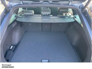 Cupra Leon Sportstourer VZ Tribe Edition 2.0 TSI (Dormagen)