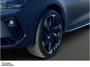 Cupra Leon Sportstourer VZ Tribe Edition 2.0 TSI (Dormagen)