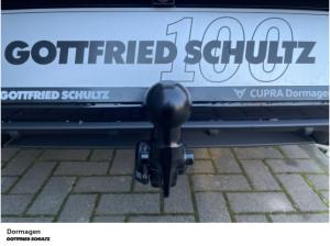 Cupra Leon Sportstourer VZ Tribe Edition 2.0 TSI (Dormagen)