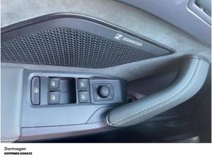 Cupra Leon Sportstourer VZ Tribe Edition 2.0 TSI (Dormagen)