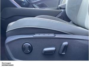 Cupra Leon Sportstourer VZ Tribe Edition 2.0 TSI (Dormagen)