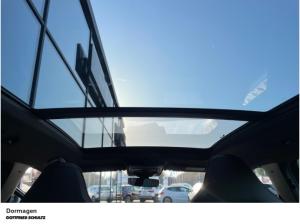 Cupra Leon Sportstourer VZ Tribe Edition 2.0 TSI (Dormagen)