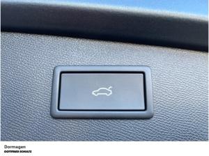 Cupra Leon Sportstourer VZ Tribe Edition 2.0 TSI (Dormagen)