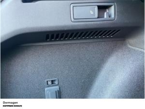 Cupra Leon Sportstourer VZ Tribe Edition 2.0 TSI (Dormagen)