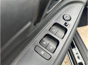 Hyundai i20 🚗 1.0 T-GDI  SELECT INCL. NAVI 🚗 AKTIONSLEASING APRIL !