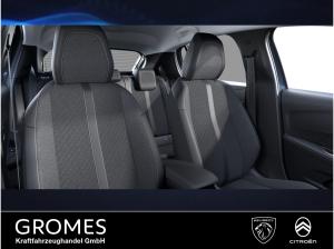 Peugeot 208 ALLURE | TOP AUSSTATTUNG ✅ SOFORT VERFÜGBAR