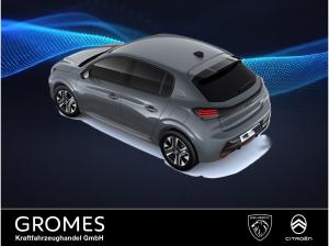 Peugeot 208 ALLURE | TOP AUSSTATTUNG ✅ SOFORT VERFÜGBAR